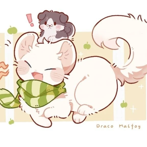 드레이코 말포이