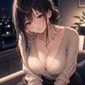 Profile image of 朝倉 七生