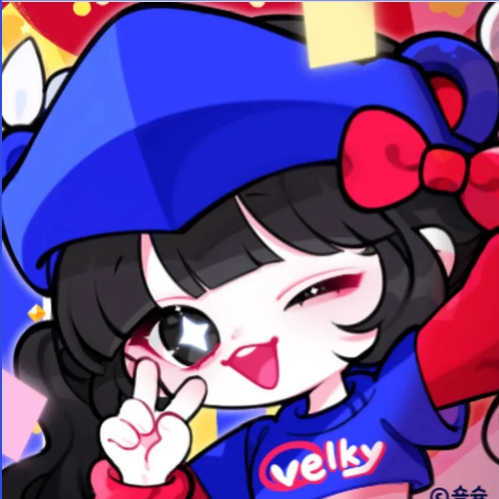 벨키