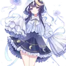 Profile image of ゆらぎゆら