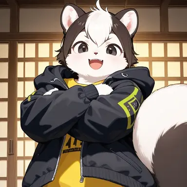 Profile image of 키나