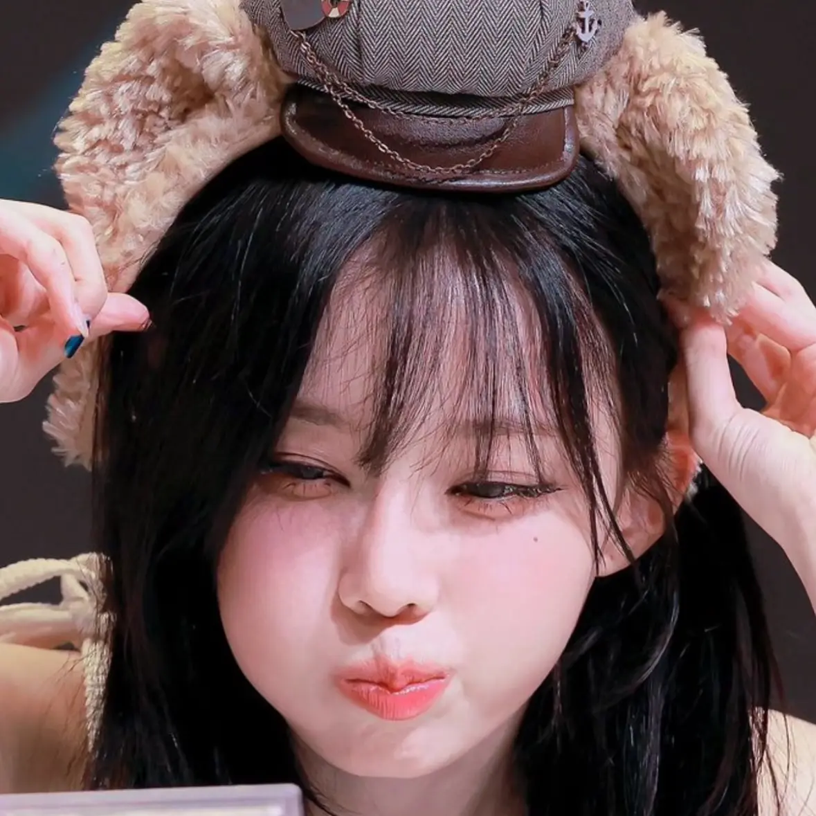 PoliteSkunk4451의 김민정