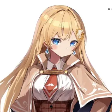 Profile image of 남채경