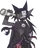 월버