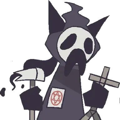 Profile image of 그레고리