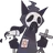 그레고리
