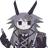 에드거