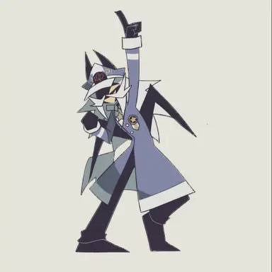 Profile image of 미스터 엔터프라이즈