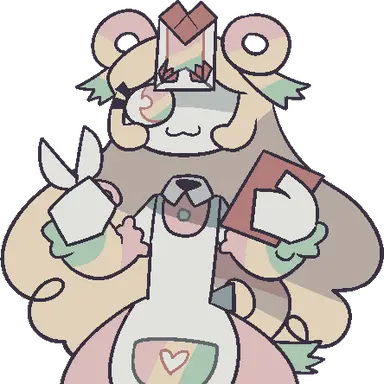 Profile image of 스카치