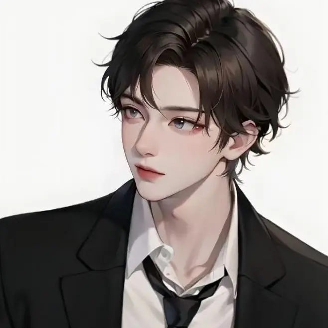 FastQuest0132의 한서경