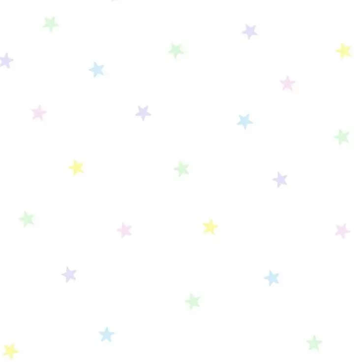 LovelyFocus2014의 숀쿨