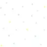Profile image of 마에다 리쿠