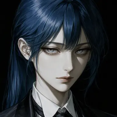 Profile image of Iza