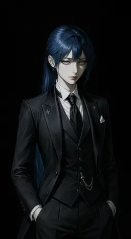 Profile image of Iza