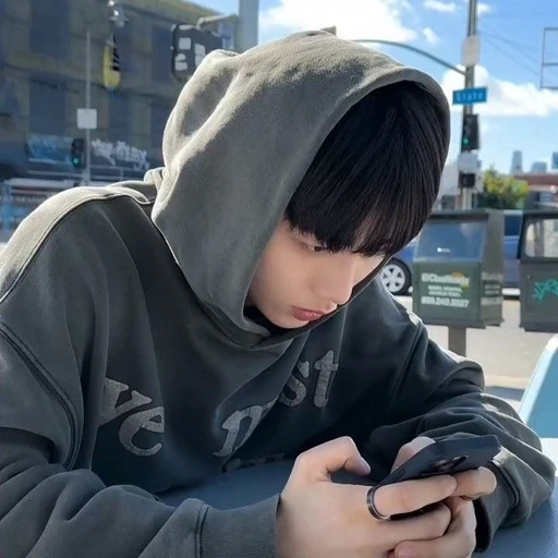 한동민