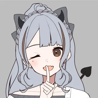Profile image of 凛