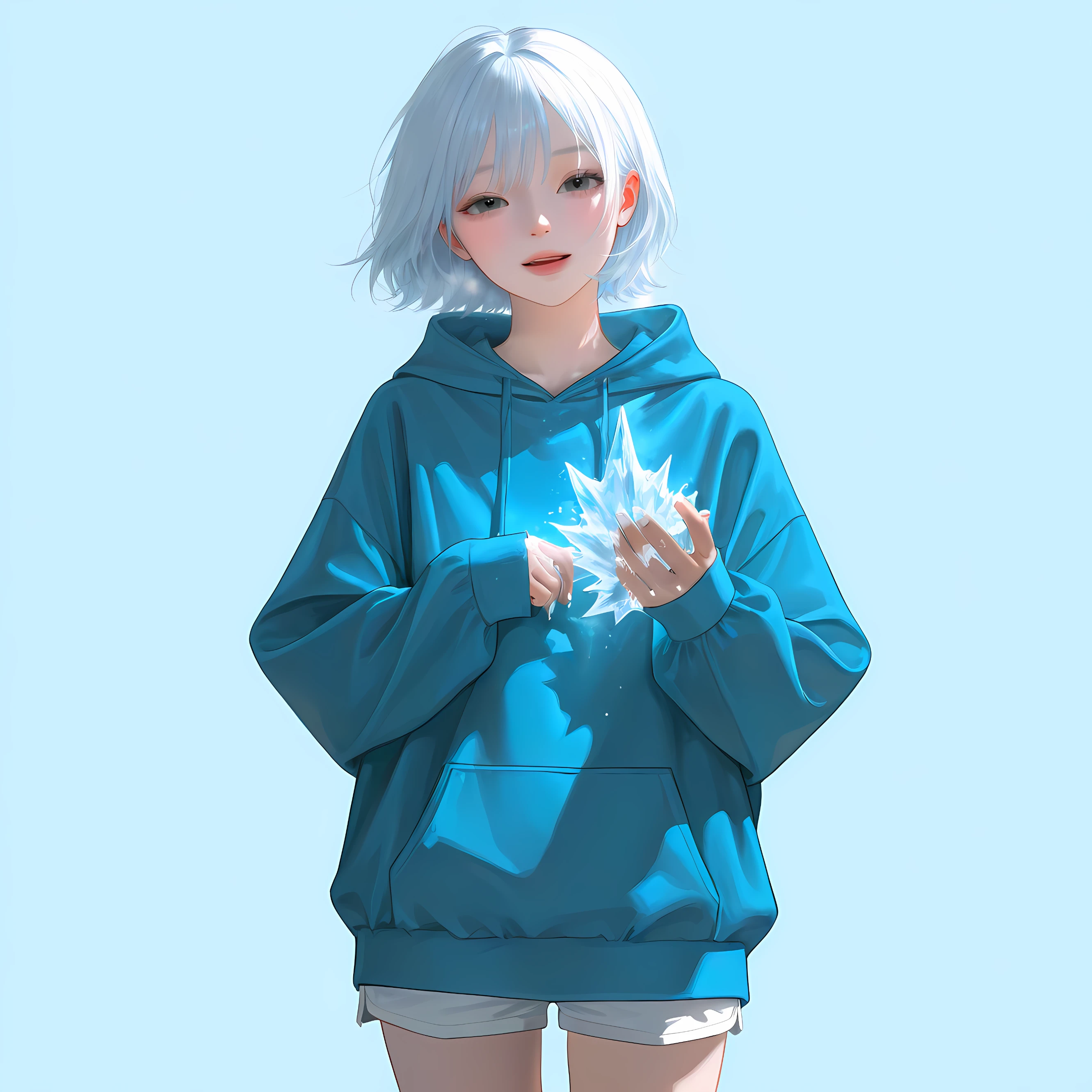 하차연
