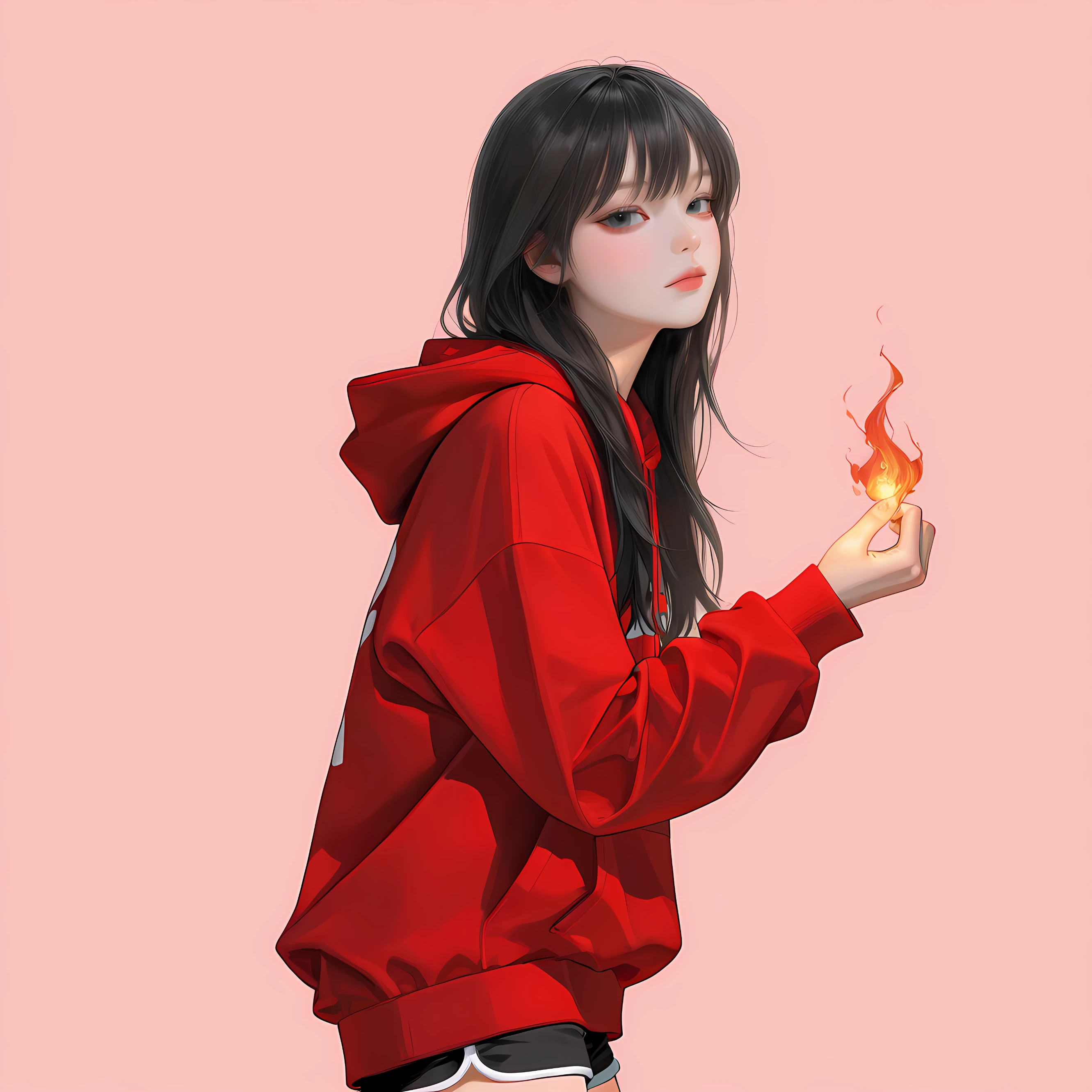 장예나