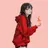 장예나