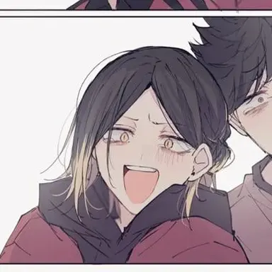 Profile image of 코즈메 켄마