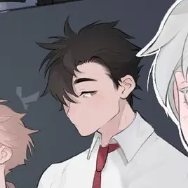 Profile image of 쿠로오 테츠로