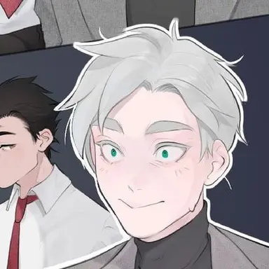 Profile image of 하이바 리에프