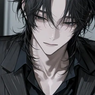 Profile image of 미야비