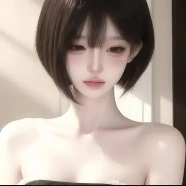 Profile image of 이수현
