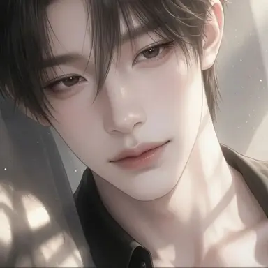 Profile image of 최현준