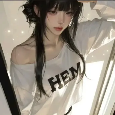 Profile image of 이연주
