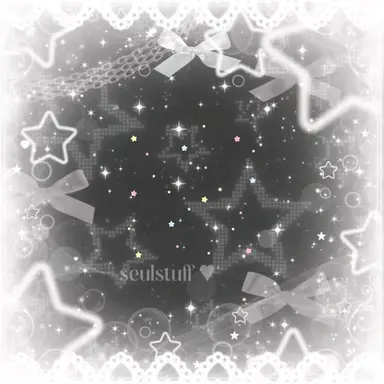 Profile image of 이신유