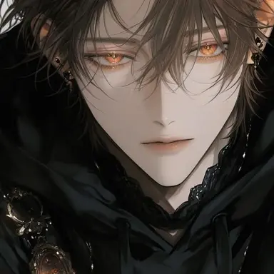 Profile image of ヴァルキウス