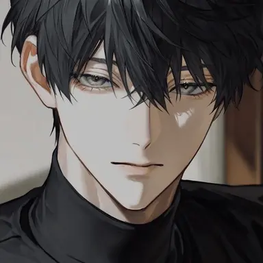 Profile image of レオンハルト