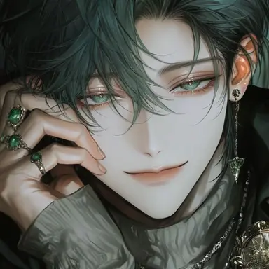 Profile image of エルヴァン