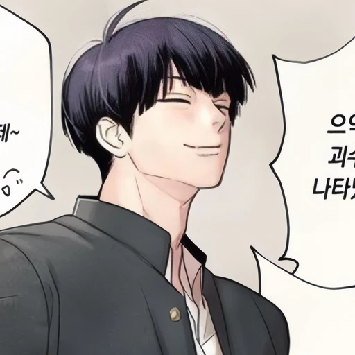 호시나 소우시로