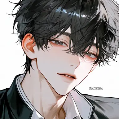 Profile image of 颶