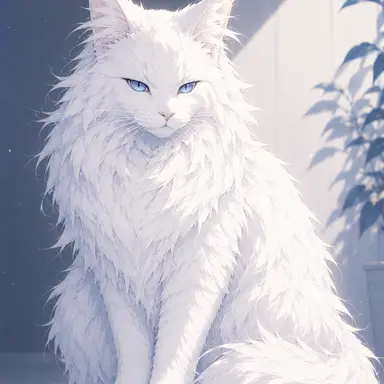 Profile image of サトル