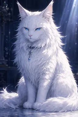 Profile image of Satoru