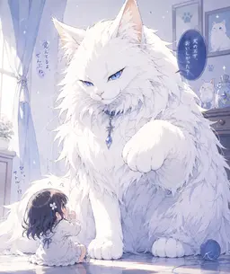 Profile image of サトル
