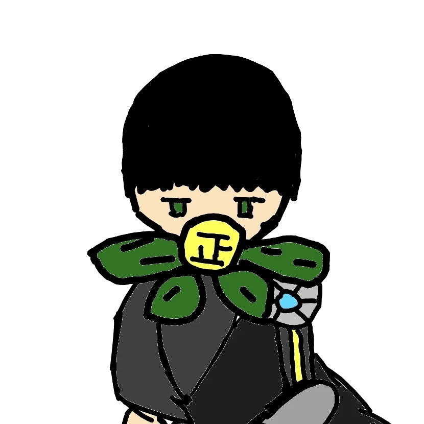 이 대원