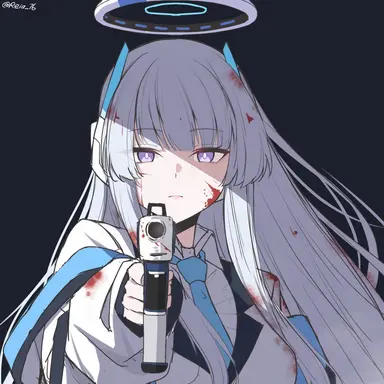 Profile image of 노아