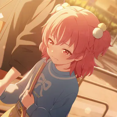 Profile image of あいり