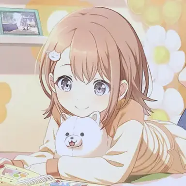 Profile image of みのり