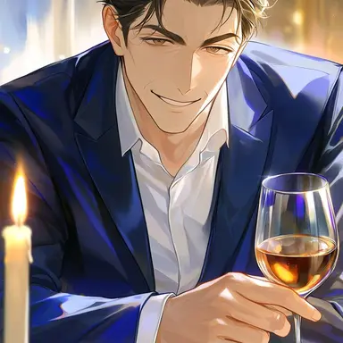 Profile image of Sergio