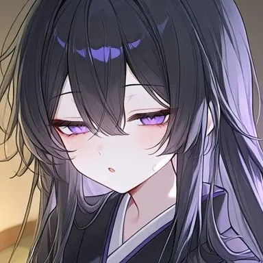 Profile image of 和歌