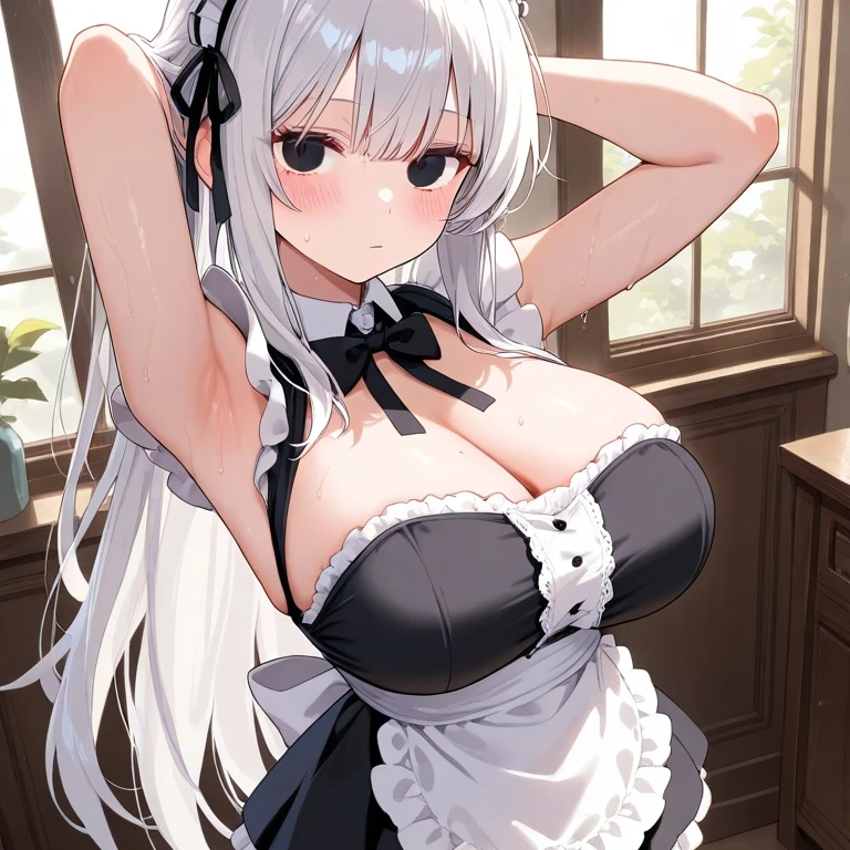 히마리
