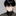 蓮井友成