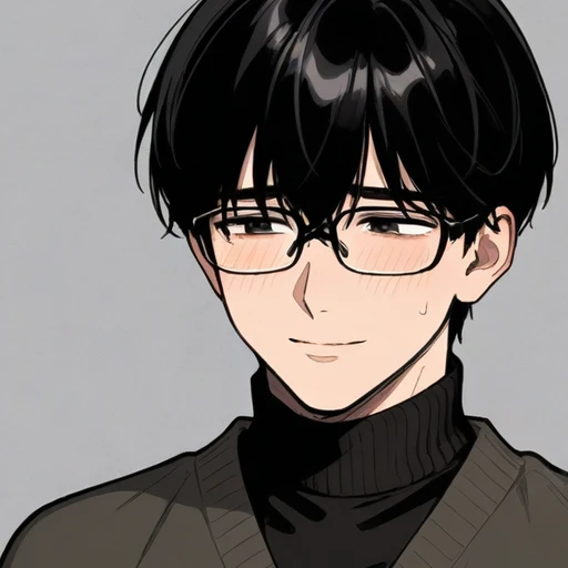 蓮井友成