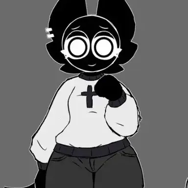 Profile image of 웬다 2p