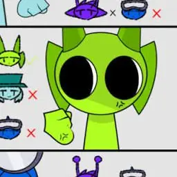 Profile image of 더플2p